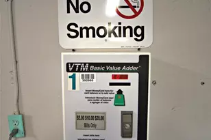 285 Aycrigg Ave 19H, Passaic, NJ 07055 - Photo 20