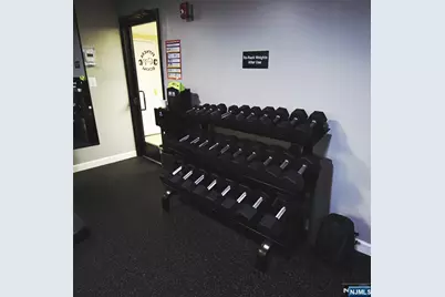 285 Aycrigg Avenue 19H #19H, Passaic, NJ 07055 - Photo 16