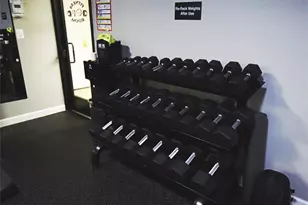 285 Aycrigg Ave 19H, Passaic, NJ 07055 - Photo 16