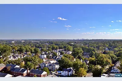 285 Aycrigg Avenue 19H #19H, Passaic, NJ 07055 - Photo 14