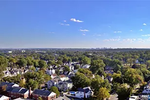 285 Aycrigg Ave 19H, Passaic, NJ 07055 - Photo 14