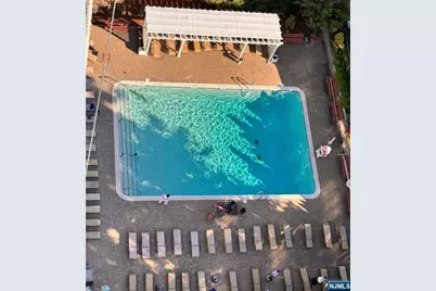 285 Aycrigg Avenue 19H #19H, Passaic, NJ 07055 - Photo 24