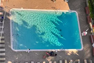 285 Aycrigg Ave 19H, Passaic, NJ 07055 - Photo 24