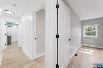 6 Tamarack Trail, Hardyston Township, NJ 07460 - Photo 16