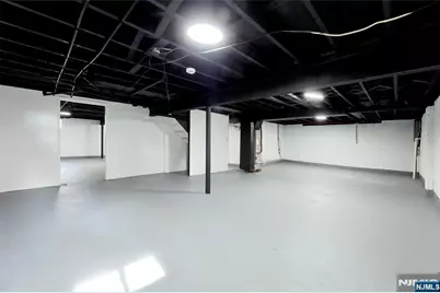 6 Tamarack Trail, Hardyston Township, NJ 07460 - Photo 32