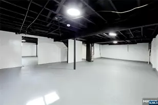 6 Tamarack Trail, Hardyston Township, NJ 07460 - Photo 32