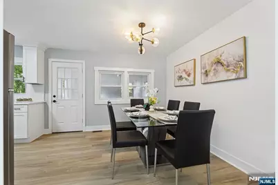 6 Tamarack Trail, Hardyston Township, NJ 07460 - Photo 6