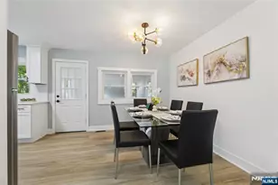 6 Tamarack Trail, Hardyston Township, NJ 07460 - Photo 6