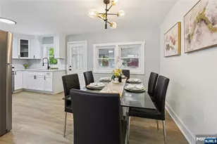 6 Tamarack Trail, Hardyston Township, NJ 07460 - Photo 8