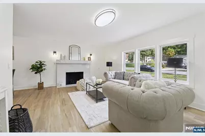 6 Tamarack Trail, Hardyston Township, NJ 07460 - Photo 4