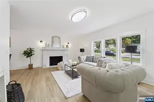 6 Tamarack Trail, Hardyston Township, NJ 07460 - Photo 4