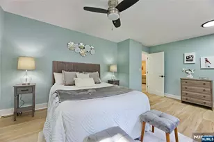 6 Tamarack Trail, Hardyston Township, NJ 07460 - Photo 24