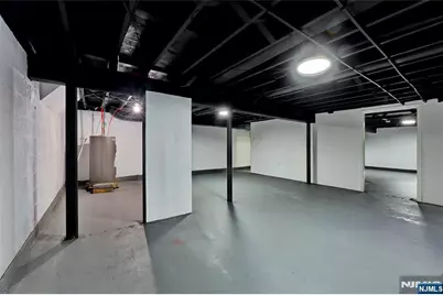 6 Tamarack Trail, Hardyston Township, NJ 07460 - Photo 30