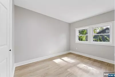 6 Tamarack Trail, Hardyston Township, NJ 07460 - Photo 18