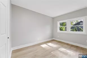 6 Tamarack Trail, Hardyston Township, NJ 07460 - Photo 18