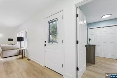 6 Tamarack Trail, Hardyston Township, NJ 07460 - Photo 20