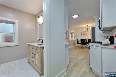 6 Tamarack Trail, Hardyston Township, NJ 07460 - Photo 26