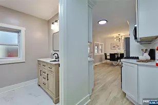 6 Tamarack Trail, Hardyston Township, NJ 07460 - Photo 26