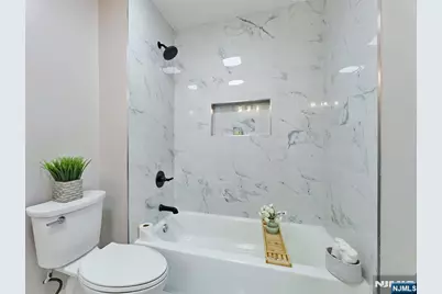 6 Tamarack Trail, Hardyston Township, NJ 07460 - Photo 28