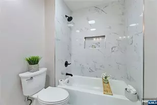 6 Tamarack Trail, Hardyston Township, NJ 07460 - Photo 28