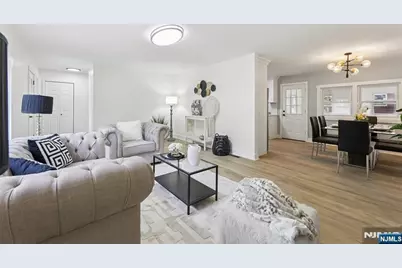 6 Tamarack Trail, Hardyston Township, NJ 07460 - Photo 2