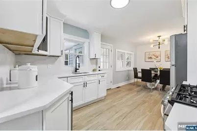 6 Tamarack Trail, Hardyston Township, NJ 07460 - Photo 12