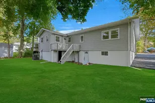 6 Tamarack Trail, Hardyston Township, NJ 07460 - Photo 34