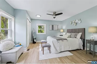 6 Tamarack Trail, Hardyston Township, NJ 07460 - Photo 22