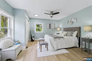 6 Tamarack Trail, Hardyston Township, NJ 07460 - Photo 22