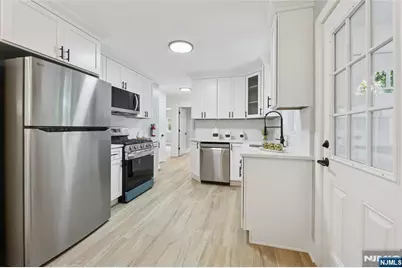 6 Tamarack Trail, Hardyston Township, NJ 07460 - Photo 10