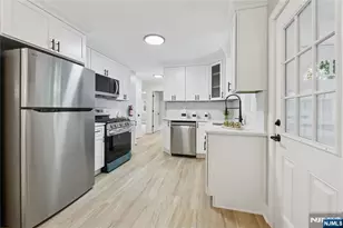 6 Tamarack Trail, Hardyston Township, NJ 07460 - Photo 10