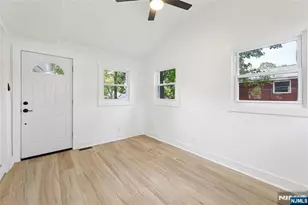 6 Tamarack Trail, Hardyston Township, NJ 07460 - Photo 14