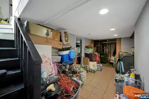 18 Whitman Ave, East Orange, NJ 07017 - Photo 24