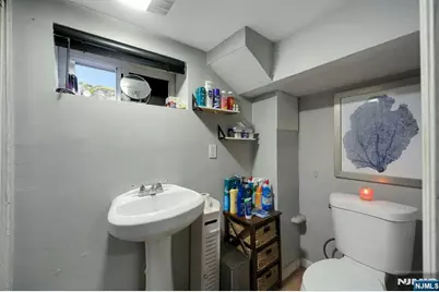 18 Whitman Avenue, East Orange, NJ 07017 - Photo 26