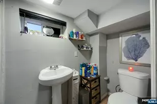 18 Whitman Ave, East Orange, NJ 07017 - Photo 26