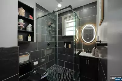 18 Whitman Avenue, East Orange, NJ 07017 - Photo 16