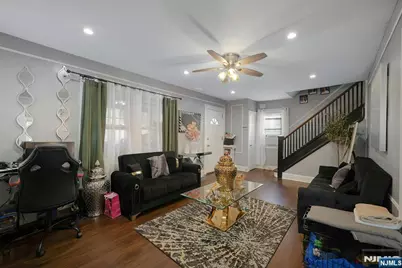 18 Whitman Avenue, East Orange, NJ 07017 - Photo 6