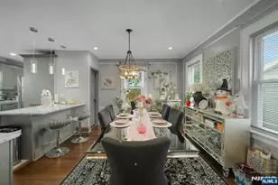 18 Whitman Ave, East Orange, NJ 07017 - Photo 8