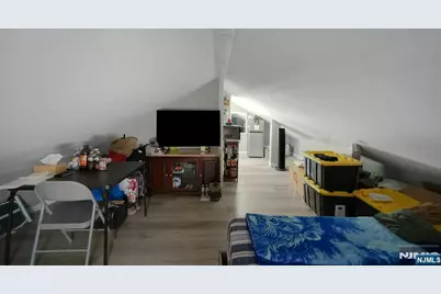 18 Whitman Avenue, East Orange, NJ 07017 - Photo 22