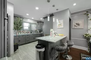 18 Whitman Ave, East Orange, NJ 07017 - Photo 10