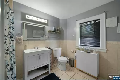 18 Whitman Avenue, East Orange, NJ 07017 - Photo 18