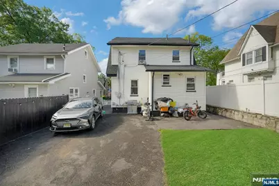 18 Whitman Avenue, East Orange, NJ 07017 - Photo 28