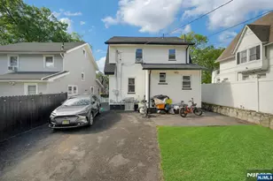 18 Whitman Ave, East Orange, NJ 07017 - Photo 28