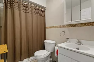 679-681 18th St, Newark, NJ 07103 - Photo 8