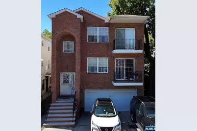 679-681 18th Street, Newark, NJ 07103 - Photo 1