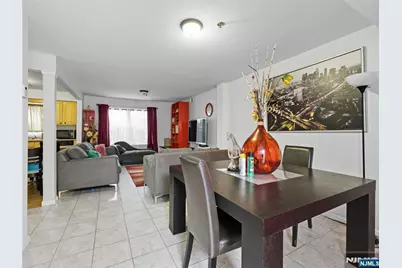 679-681 18th Street, Newark, NJ 07103 - Photo 10