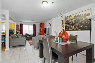 679-681 18th St, Newark, NJ 07103 - Photo 10