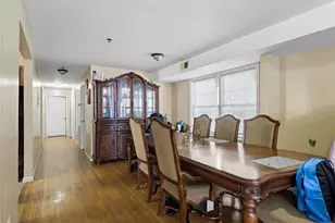 679-681 18th St, Newark, NJ 07103 - Photo 4