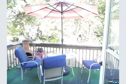 169 Franklin Street, Little Ferry, NJ 07643 - Photo 12