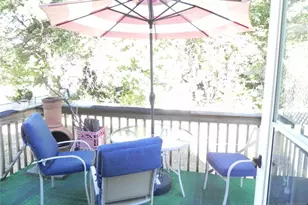 169 Franklin St, Little Ferry, NJ 07643 - Photo 12